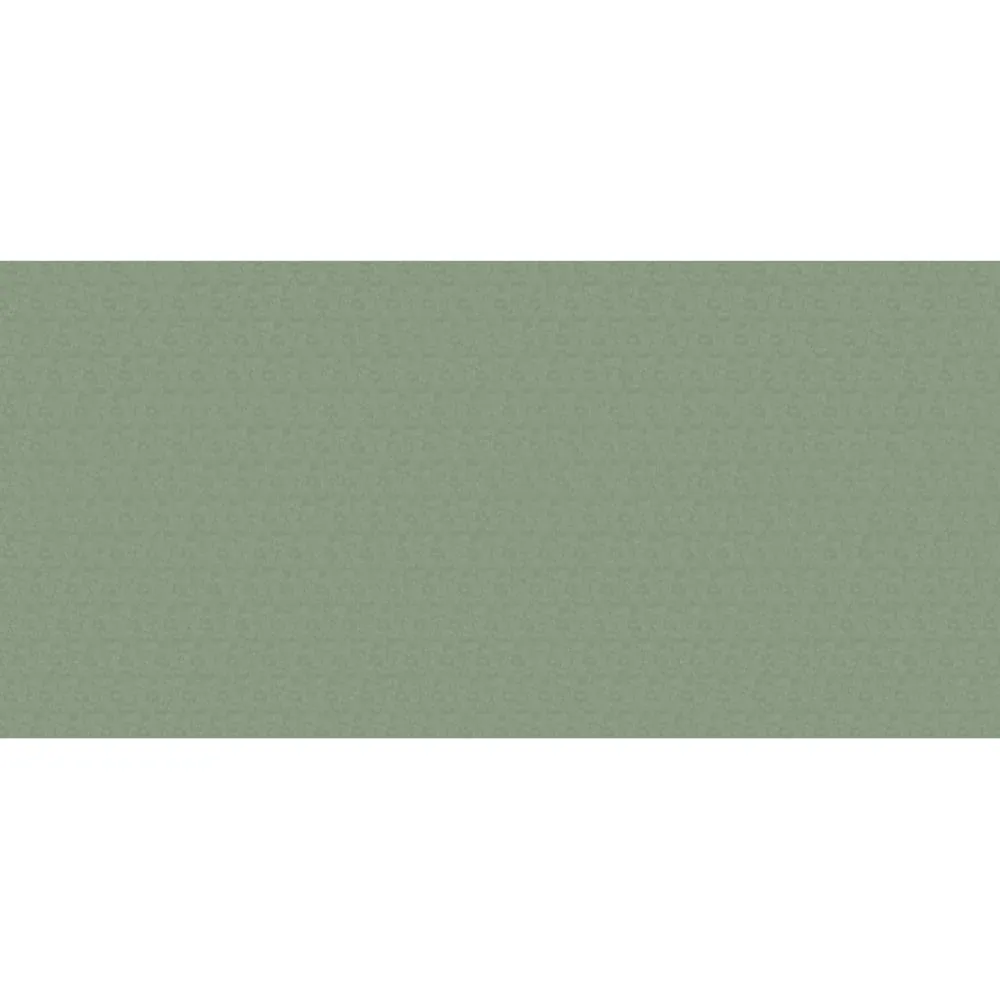 Illustration numéro 2 du produit Papier peint panoramique pivoines vert 300x250cm