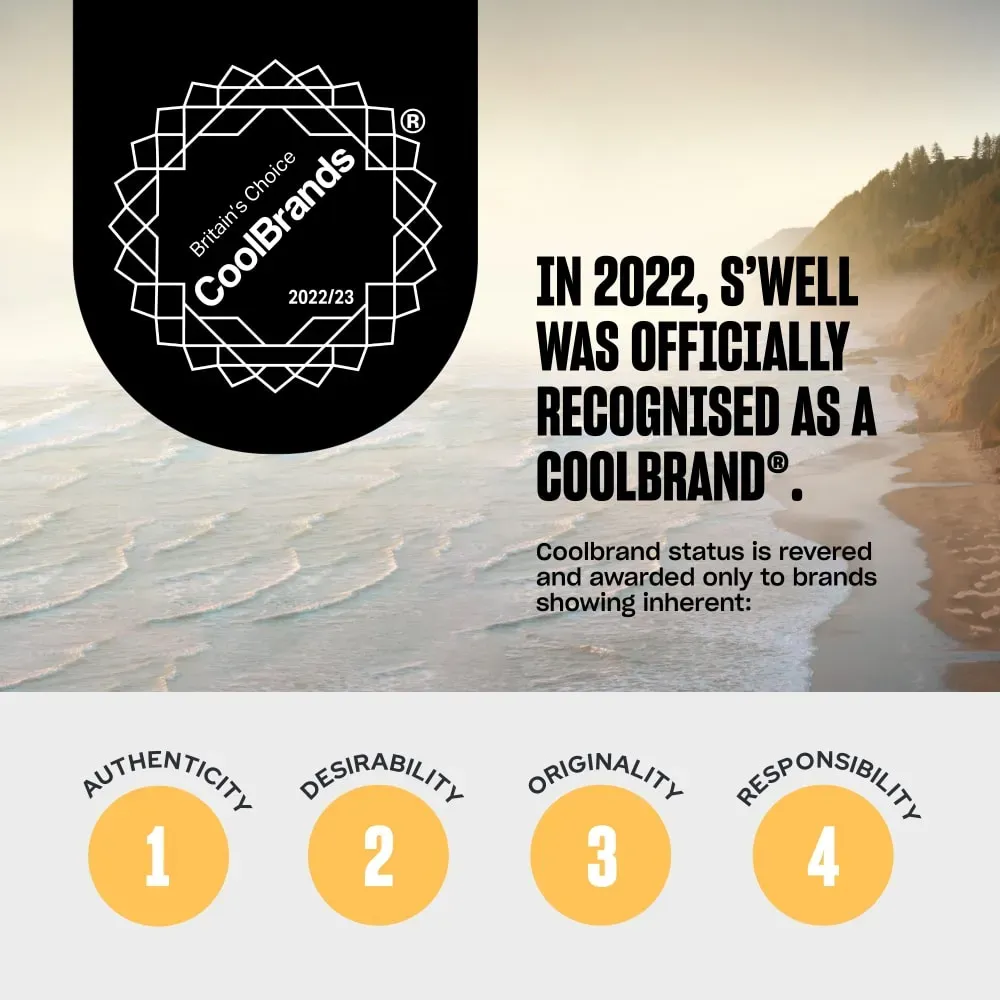 Illustration numéro 2 du produit Voyageur Moonstone, 470ml