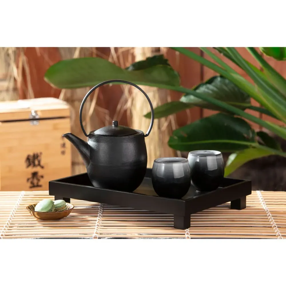 Illustration numéro 2 du produit Plateau Izumi