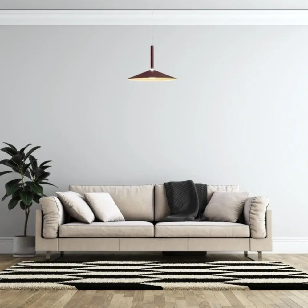 Illustration numéro 2 du produit Suspension Led café