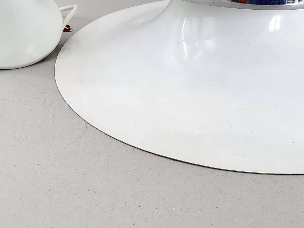 Illustration numéro 2 du produit Suspension Andreas Hansen pour Louis Poulsen 1960