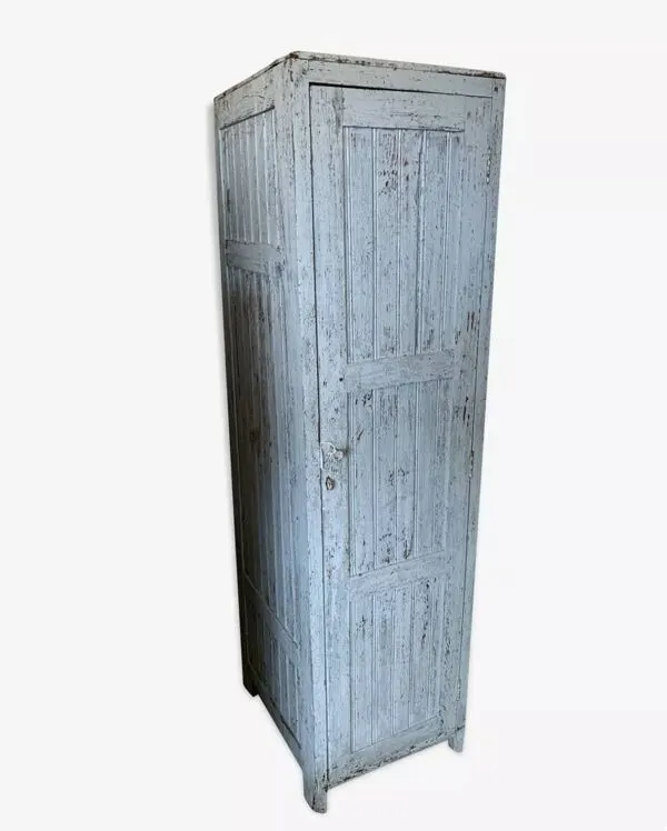 Illustration numéro 2 du produit Armoire