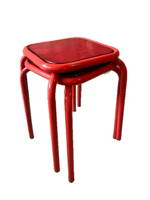 Illustration numéro 2 du produit 510 original