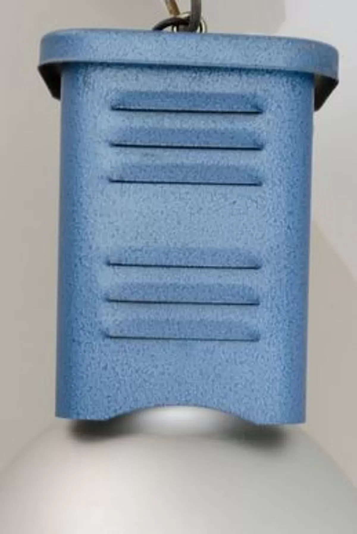 Illustration numéro 2 du produit Suspension