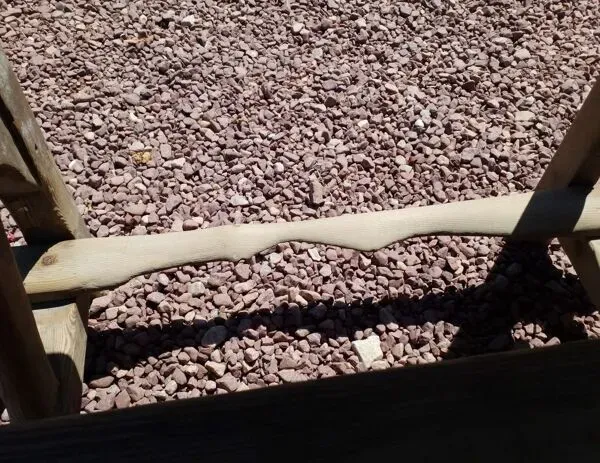 Illustration numéro 2 du produit Bureau d'écoliers