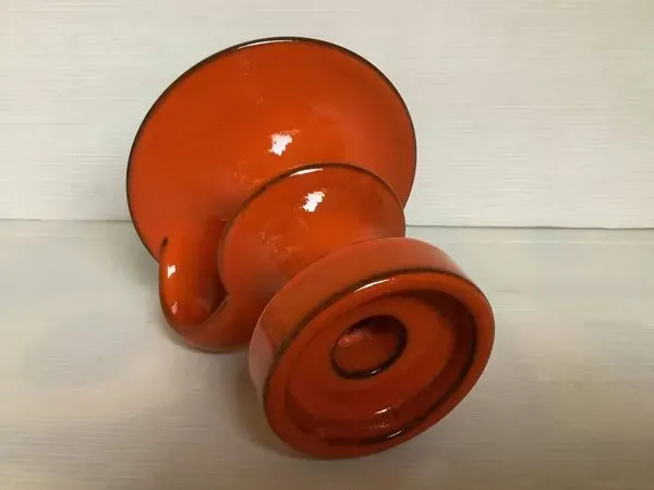 Illustration numéro 2 du produit Bougeoir design Cari Zalloni Steuler Germany