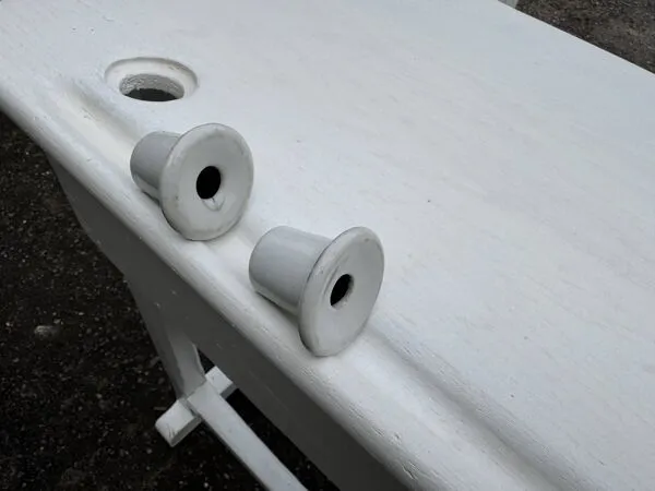 Illustration numéro 2 du produit bureau écolier du siècle dernier