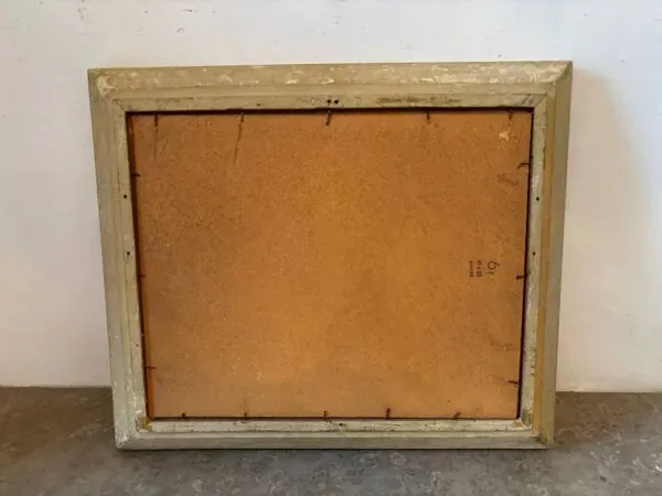 Illustration numéro 2 du produit Bord de mer signé Sciou