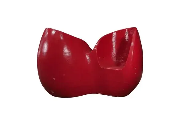 Illustration numéro 2 du produit Confident - Toi et moi réalisé par Louis Durot 1990