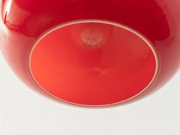 Illustration numéro 2 du produit Lampe de plafond
