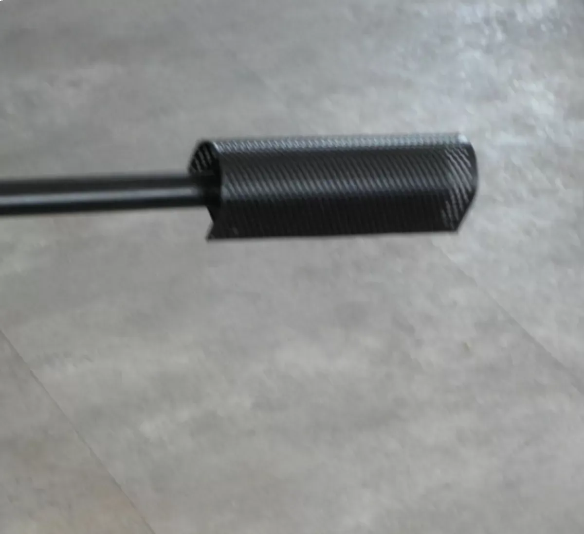 Illustration numéro 2 du produit Loft de conception de bureau de Lampe