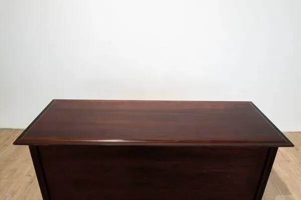 Illustration numéro 2 du produit Commode D154, Carlo de Carli pour Sormani, Italie, 1963-1964