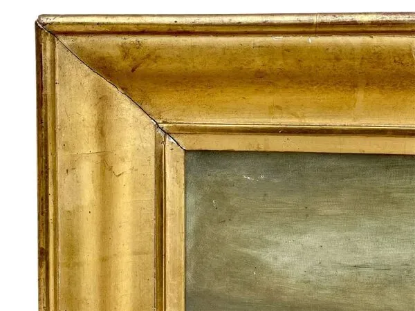 Illustration numéro 2 du produit Attr. à carel van falens - scène de chasse, école flamande