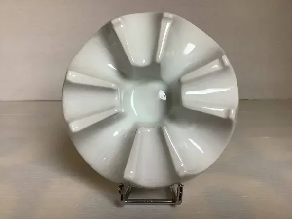 Illustration numéro 2 du produit Bougeoir chauffe plat Bareuther bavaria