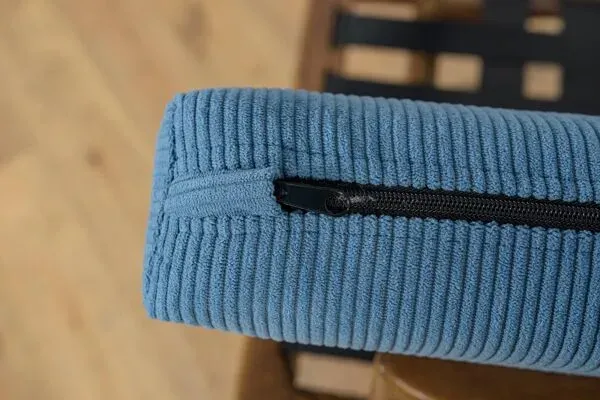 Illustration numéro 2 du produit Fauteuils modèle 300-139 de l'usine Swarzędz, Pologne, années 1960, lot de 2