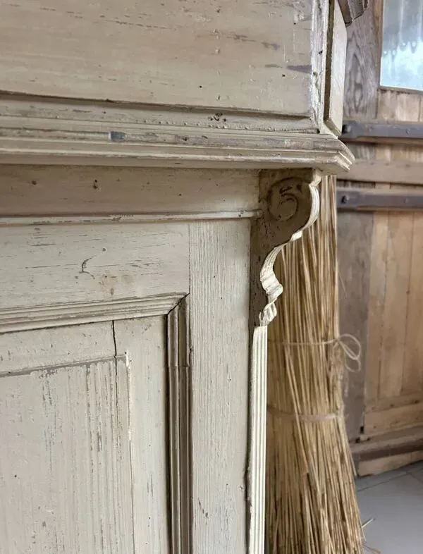 Illustration numéro 2 du produit Comptoir