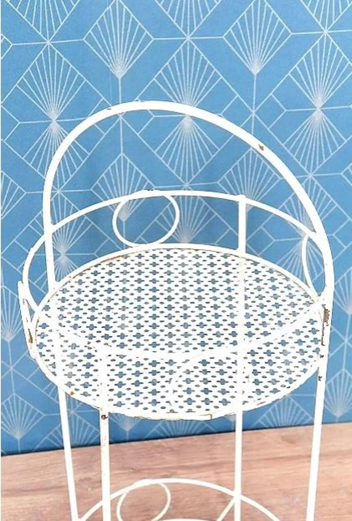 Illustration numéro 2 du produit Mini-bar