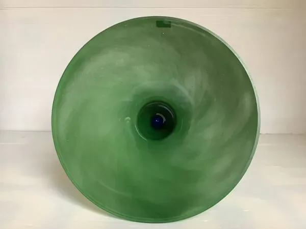 Illustration numéro 2 du produit Coupe à pied pâte de verre Schott Zwiesel