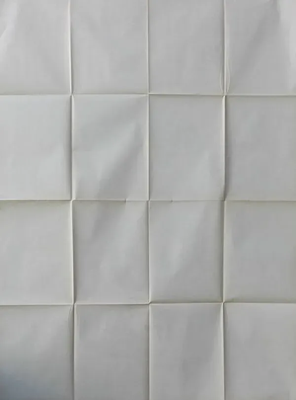 Illustration numéro 2 du produit Affiche originale 1945 étoile snas lumière Edith Piaf Cinart Marcel Blistene Reggiani