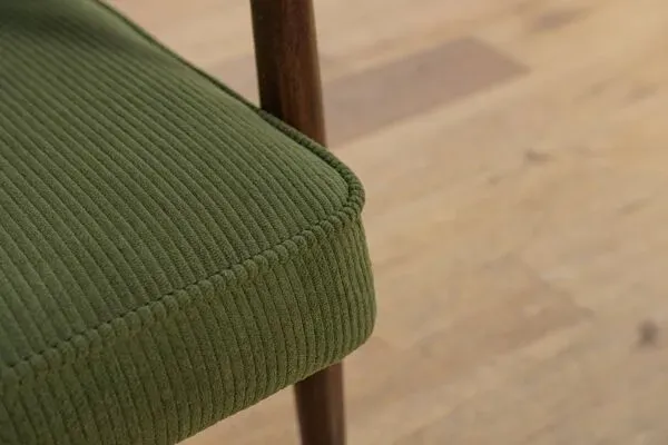 Illustration numéro 2 du produit Fauteuil Modèle 300-192 par Juliusz Kedziorek pour Goscinska Furniture Factory