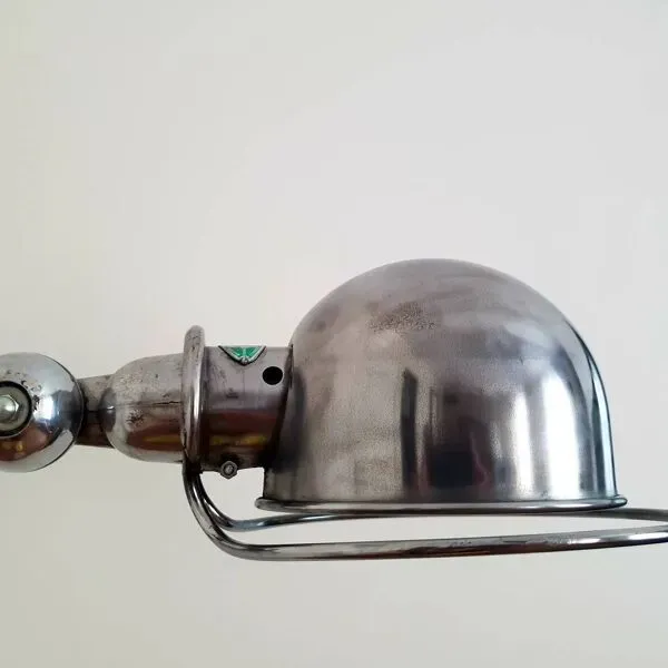Illustration numéro 2 du produit Lampe Jielde