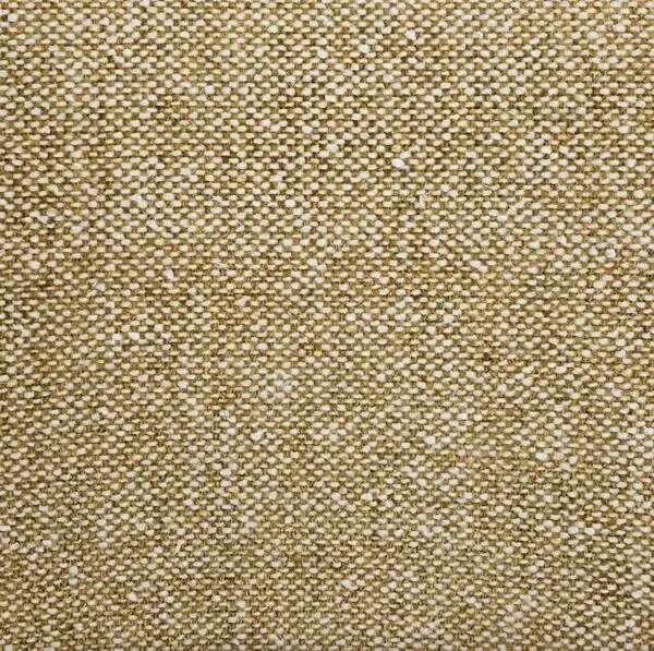 Illustration numéro 2 du produit Suite de 6 chaises ciseaux vintage Louis van Teeffelen