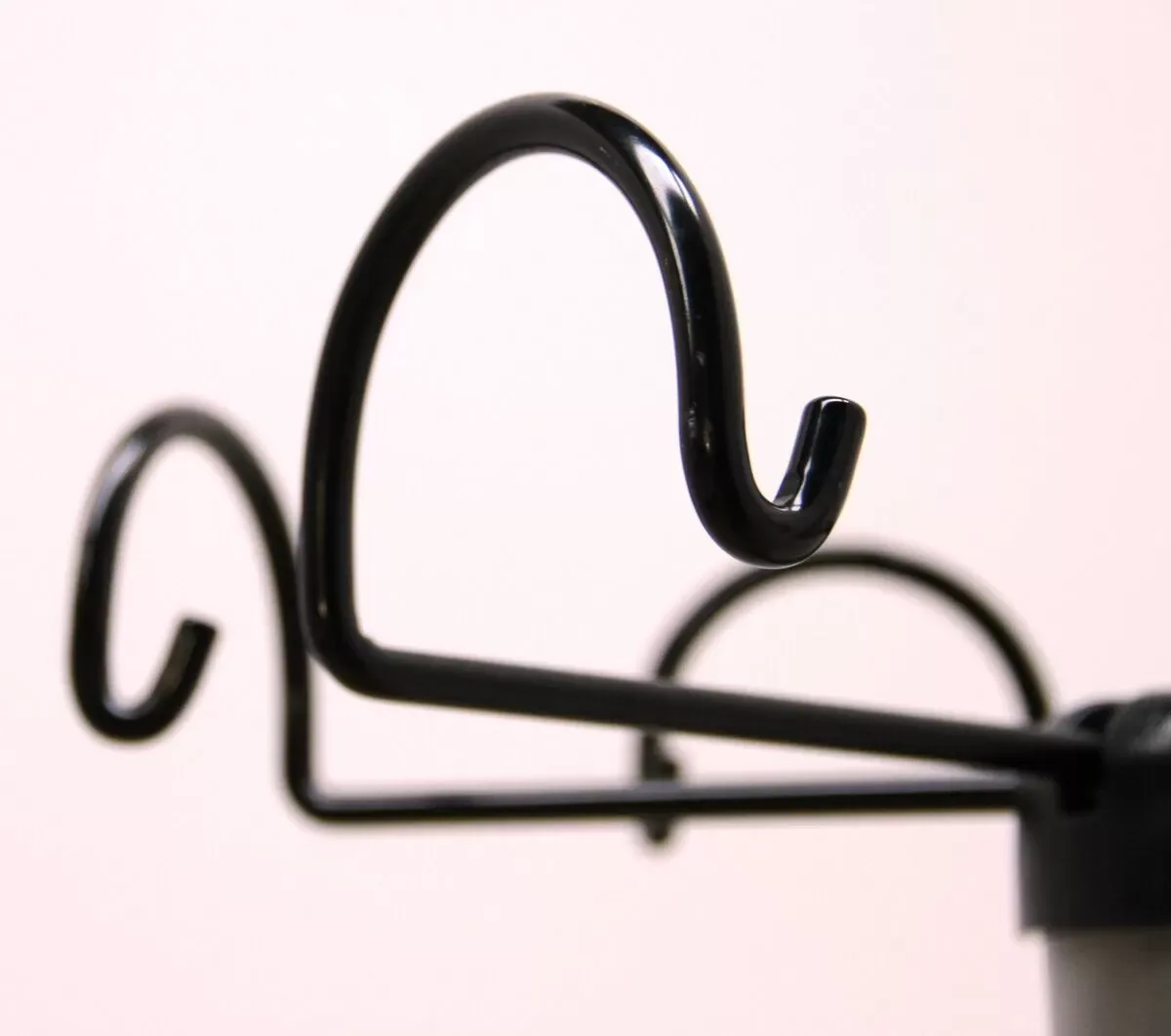 Illustration numéro 2 du produit Portemanteau indus Seccosse