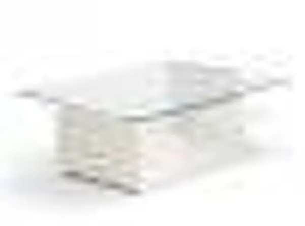 Illustration numéro 2 du produit Table basse Diana D de Konstantin Grcic, 2002