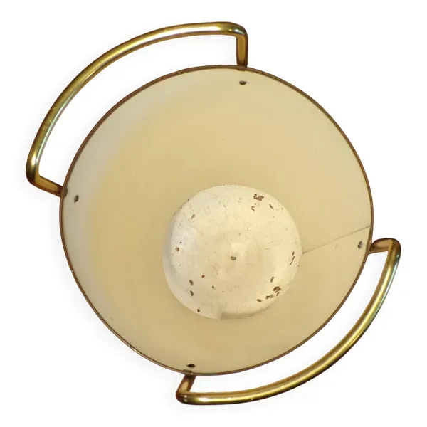 Illustration numéro 2 du produit Porte-parapluie 1950-60