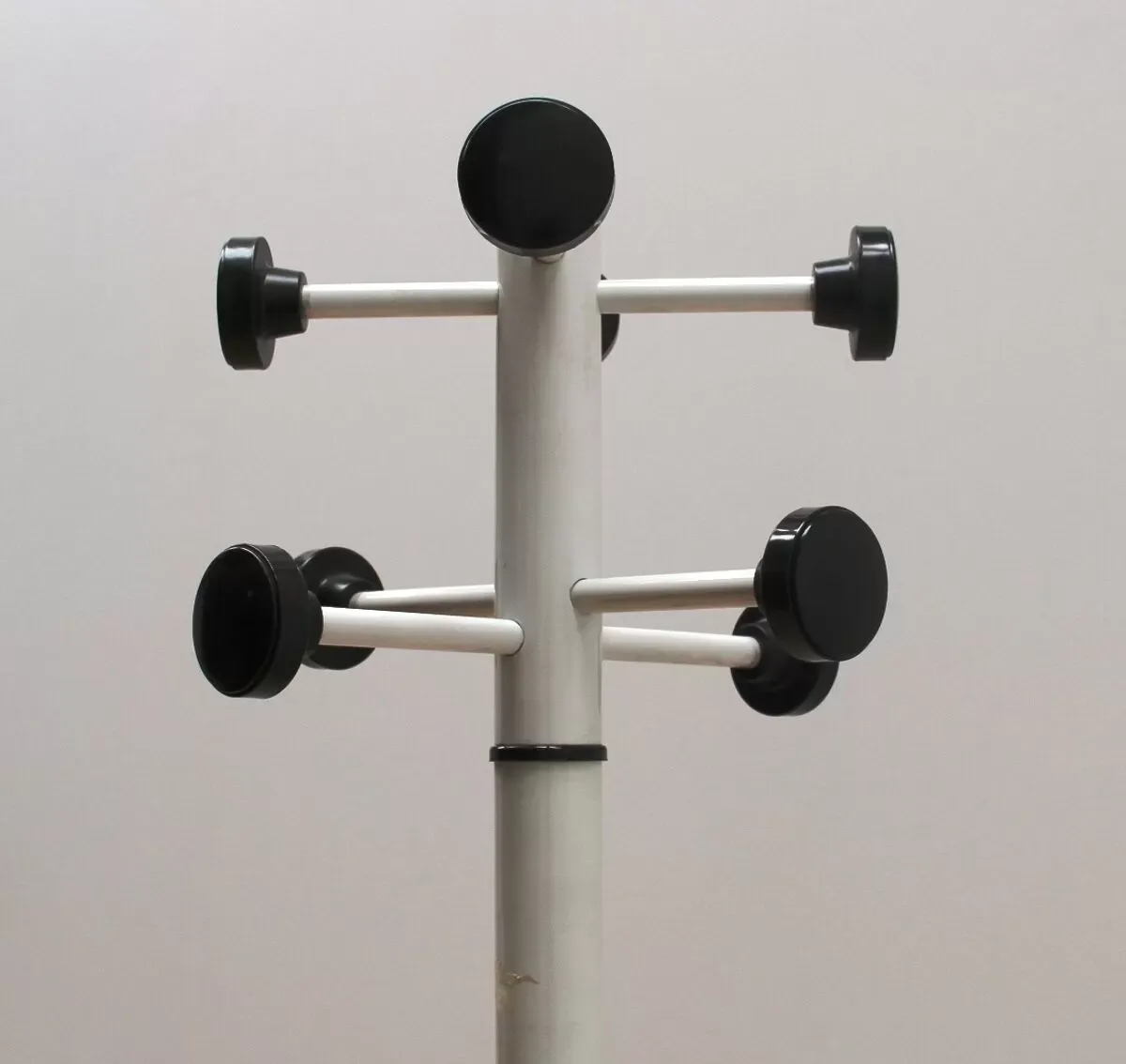 Illustration numéro 2 du produit Portemanteau design