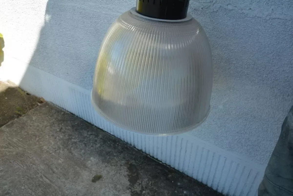 Illustration numéro 2 du produit Suspensions industrielles