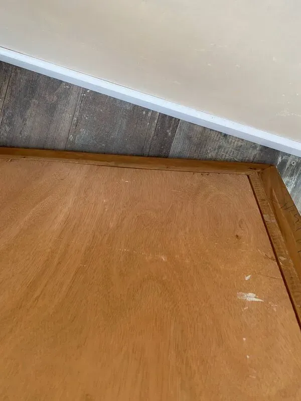 Illustration numéro 2 du produit Peinture La Corrida