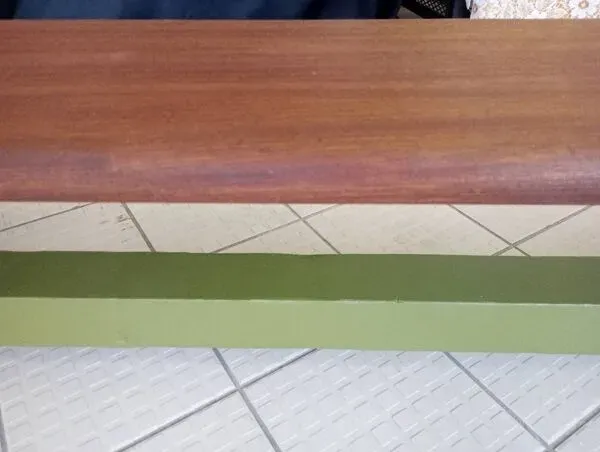 Illustration numéro 2 du produit Blanc