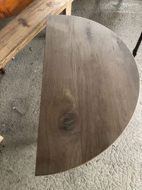 Illustration numéro 2 du produit Consoles