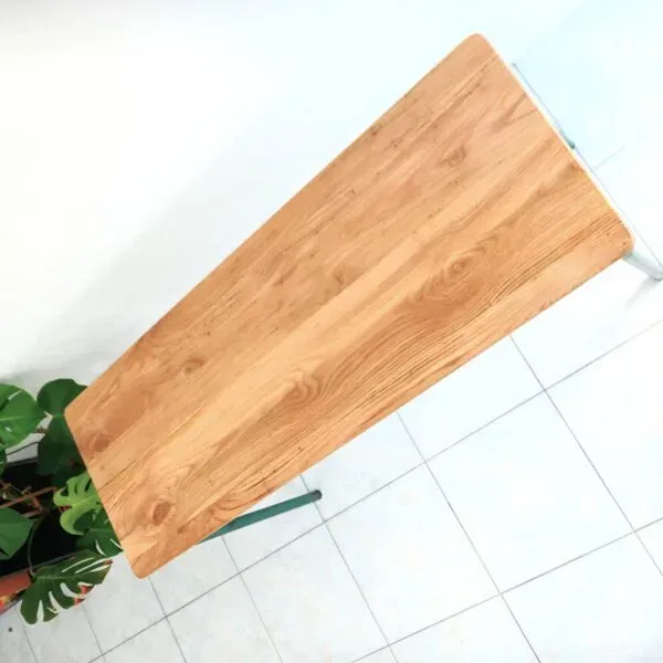 Illustration numéro 2 du produit Console L'écolière