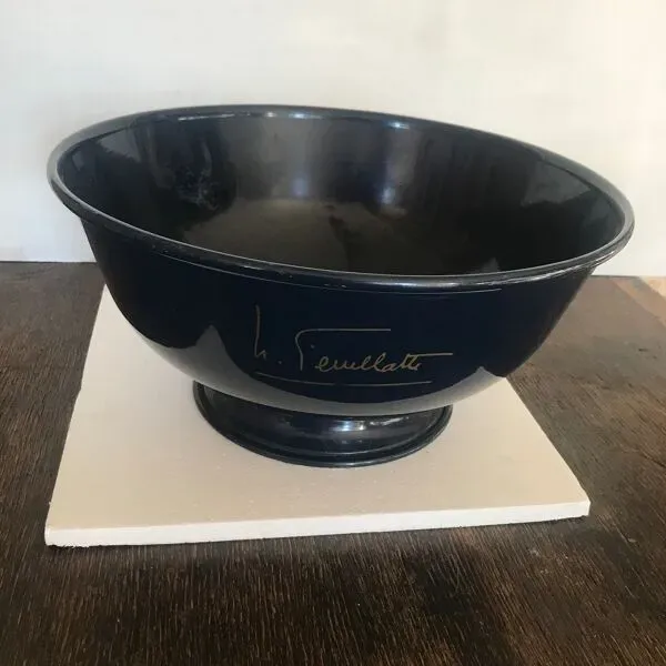 Illustration numéro 2 du produit Rafraichissoir