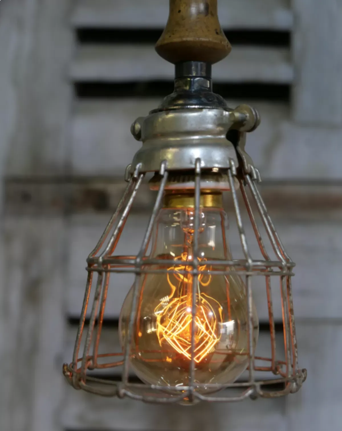 Illustration numéro 2 du produit Ensemble de 5 baladeuses industrielles des USA