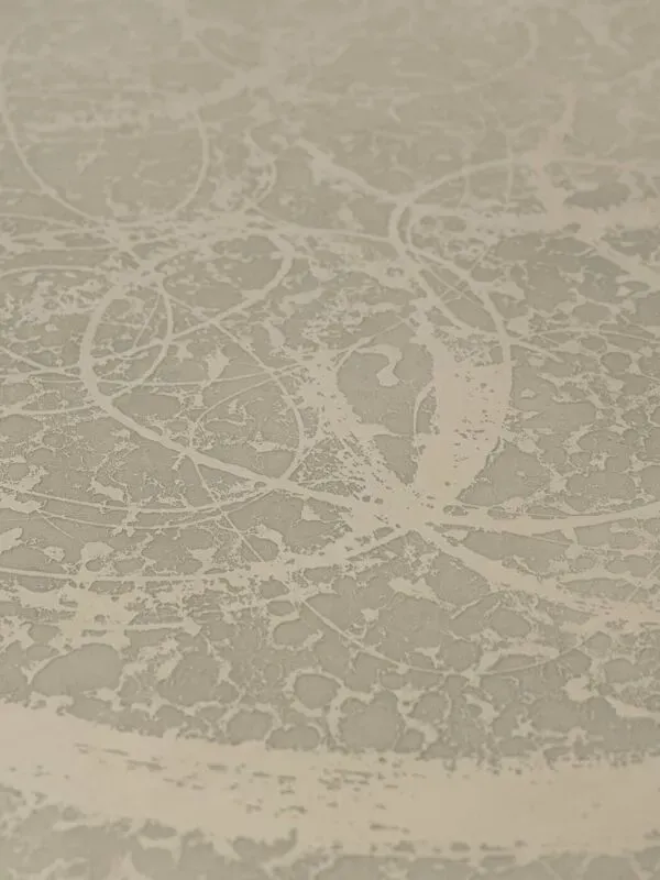 Illustration numéro 2 du produit Table basse des années 1970, Heinz Lilienthal