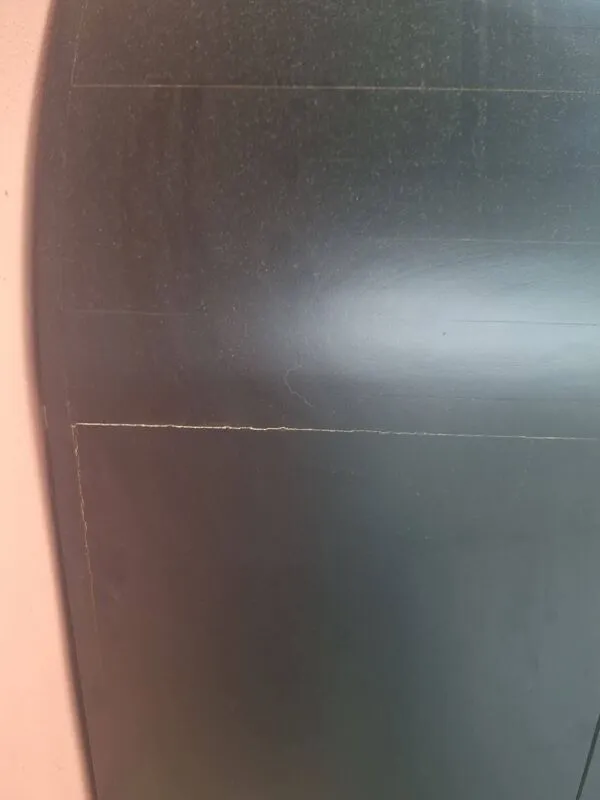 Illustration numéro 2 du produit Vitrine