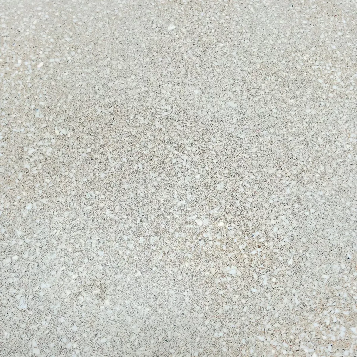 Illustration numéro 2 du produit Table basse