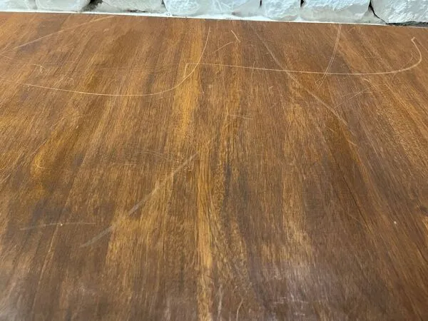 Illustration numéro 2 du produit Grand meuble de métier à tiroirs