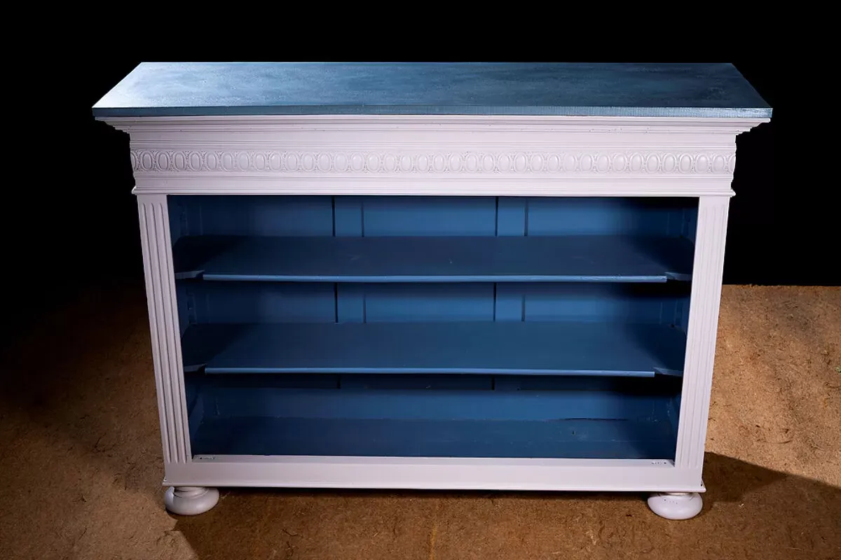 Illustration numéro 2 du produit Buffet