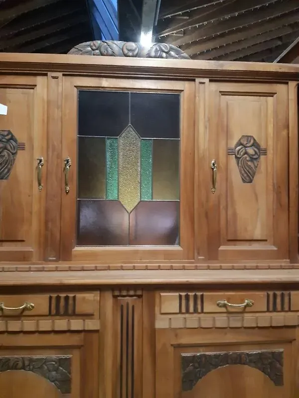 Illustration numéro 2 du produit vaisselier