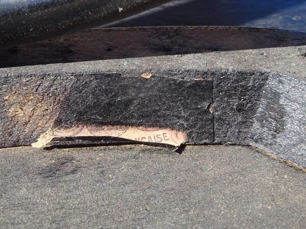 Illustration numéro 2 du produit Salon Baumann, fauteuil, banquette et chaise bistrot