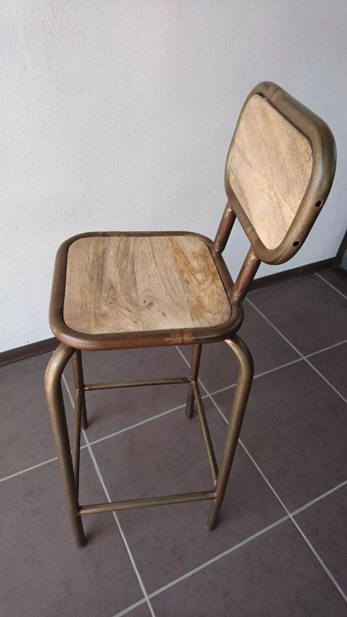 Illustration numéro 2 du produit vintage