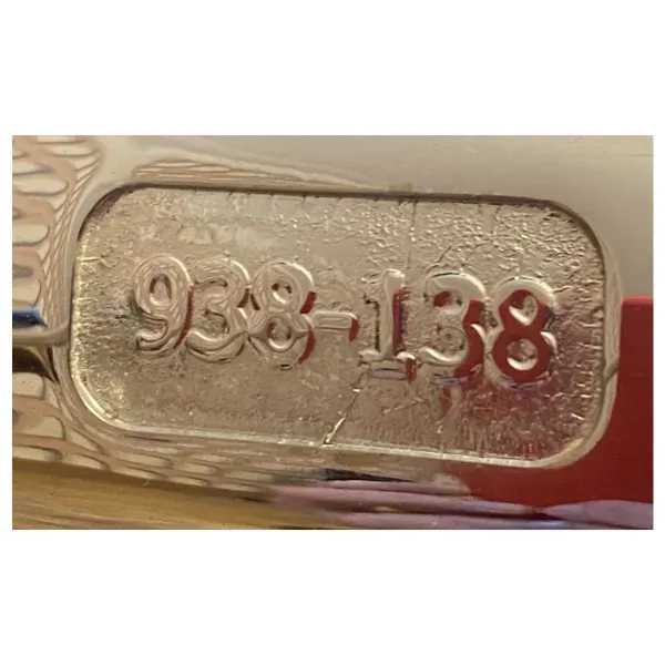 Illustration numéro 2 du produit Fauteuil ea108 de Charles Eames édition Vitra