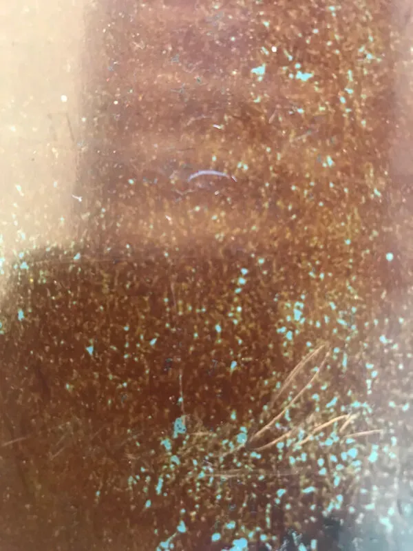 Illustration numéro 2 du produit Coucher de soleil sur les jonques. École vietnamienne.