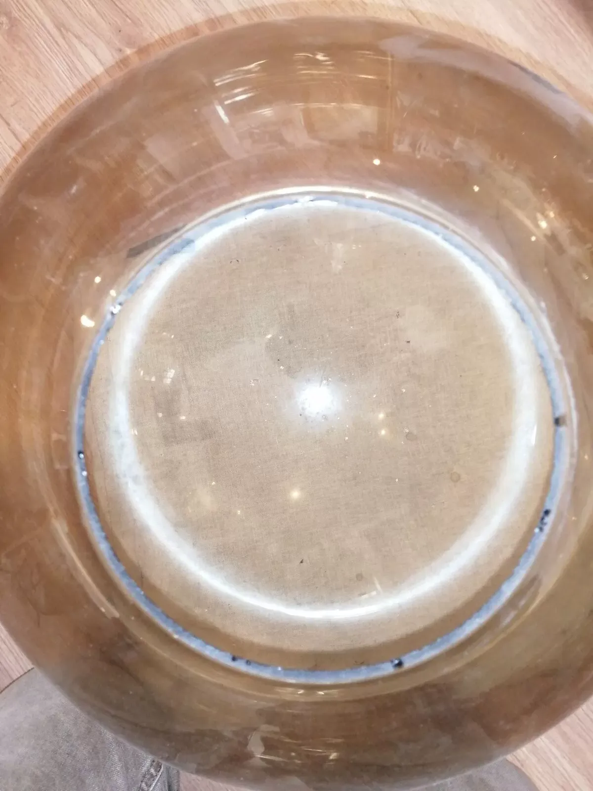 Illustration numéro 2 du produit Suspension design Peill & Putzler