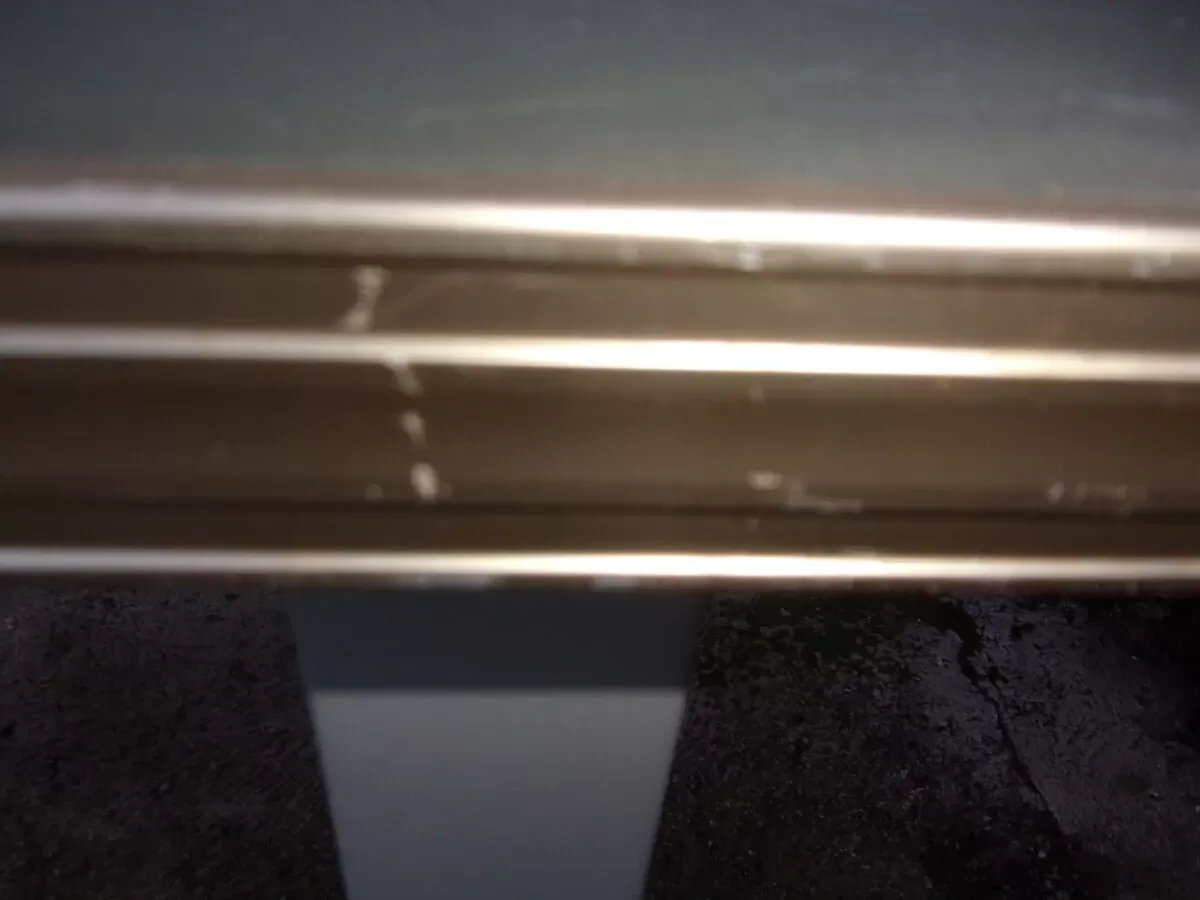 Illustration numéro 2 du produit Bureau  1950