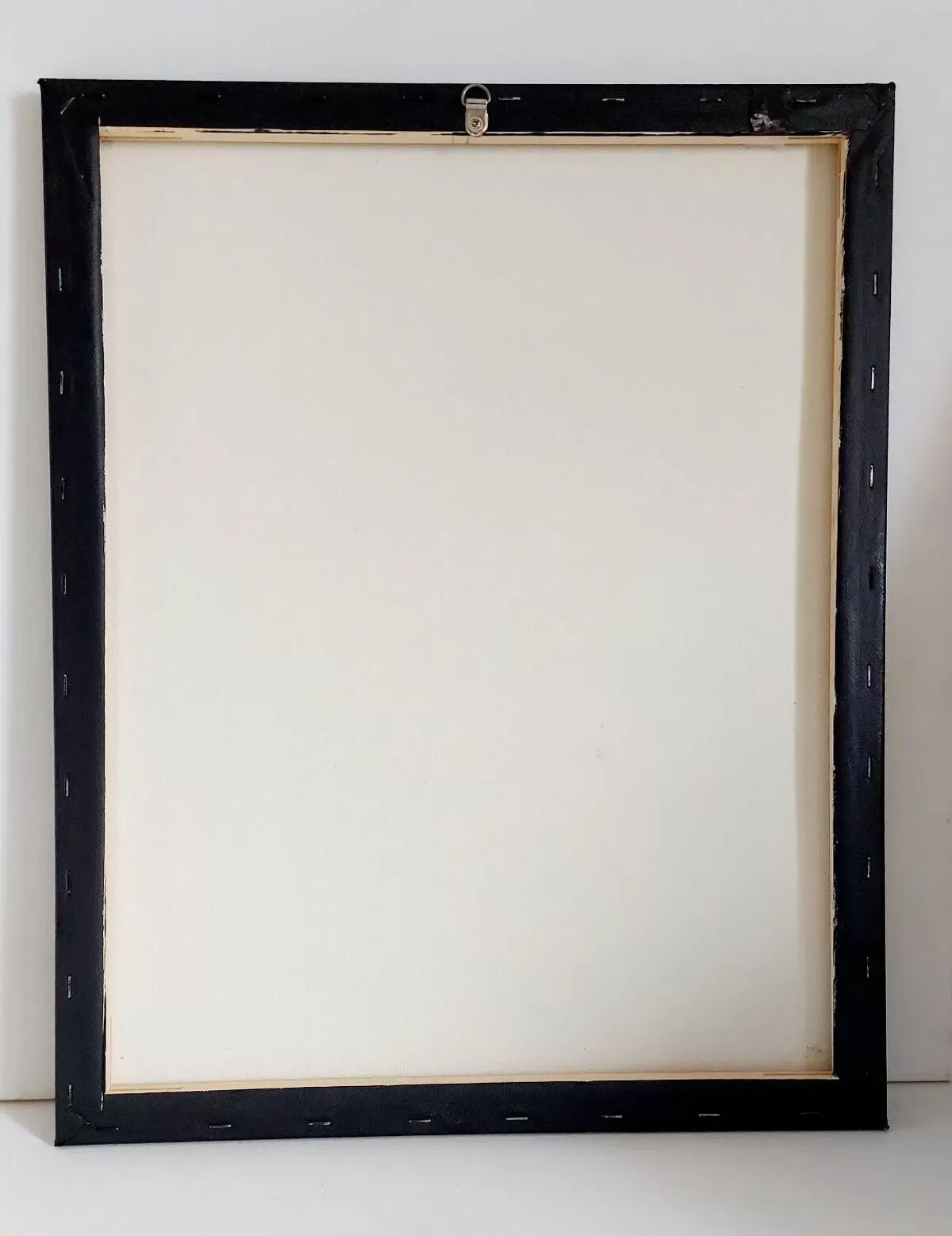 Illustration numéro 2 du produit Photo sur inox la Vilette